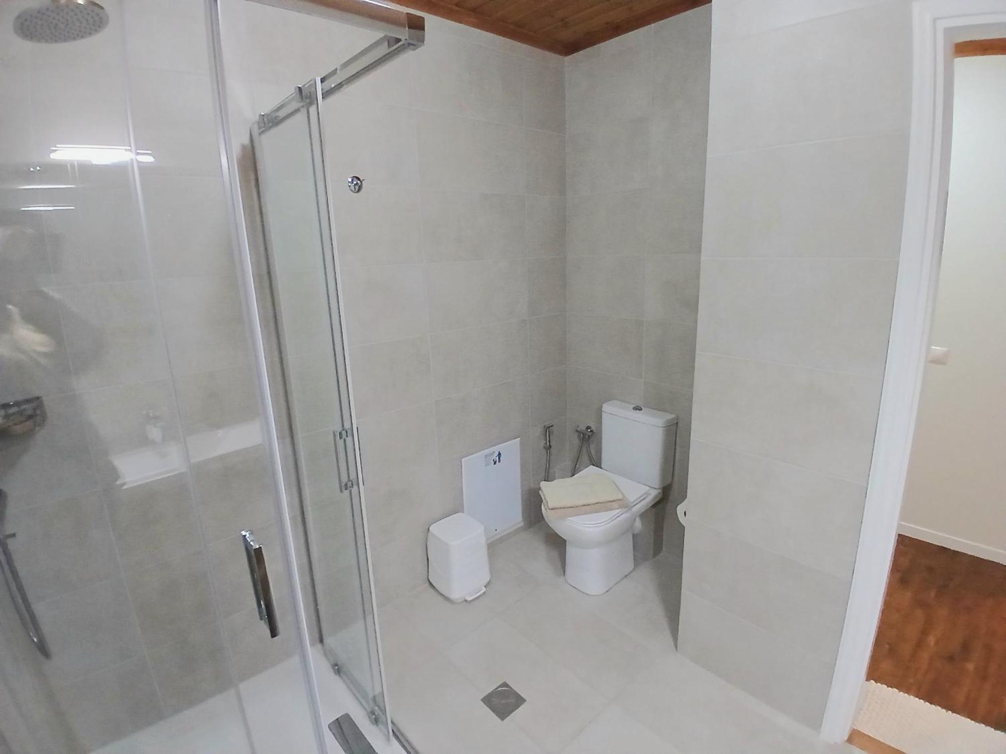 Apartment Hellenes House *